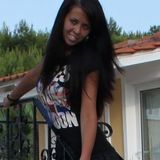 Дага from Moscow | Woman | 36 years old | Capricorn
