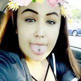 Jadee from Flagstaff | Woman | 26 years old | Scorpio