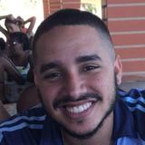 Bernan from Rio de Janeiro | Man | 32 years old | Leo