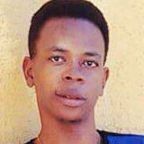Adepojuabi from Saratov | Man | 34 years old | Libra