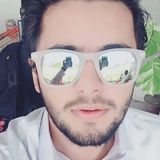Honey from Angeles City | Man | 34 years old | Leo