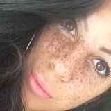 Lola from Rome | Woman | 29 years old | Aquarius