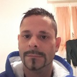 Andrei from Modena | Man | 47 years old | Gemini