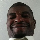 Othaadamp1 from Charlottesville | Man | 54 years old | Capricorn