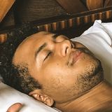 Rene from Calle Blancos | Man | 29 years old | Aquarius