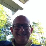 Hc from Helsinge | Man | 62 years old | Gemini