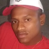 Fabiano96Sdoue from Cururupu | Man | 27 years old | Sagittarius