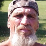 Flickmyswitcr3 from Jacksonville | Man | 52 years old | Cancer