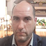 Alvaro from Colonia del Sacramento | Man | 46 years old | Aquarius