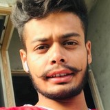 Pdhoah from Belgrade | Man | 28 years old | Capricorn