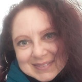 Audreypalmiecj from Sliema | Woman | 51 years old | Virgo