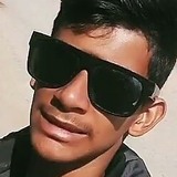 Brutomemofelcr from Mangaratiba | Man | 23 years old | Cancer