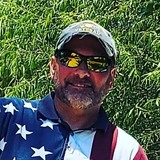 Slonewelderdg from Memphis | Man | 58 years old | Taurus