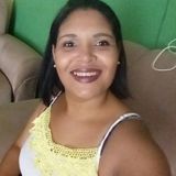 Muniz from Ipojuca | Woman | 40 years old | Aries