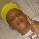 Kaka from Altamira | Man | 25 years old | Aries