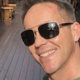 Nordicforu from Moss | Man | 52 years old | Taurus
