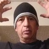 Madmax from King City | Man | 54 years old | Gemini