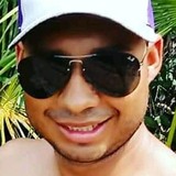 Sivanildomag9M from Ponto Novo | Man | 35 years old | Leo