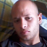 Kano from Santa Clara | Man | 32 years old | Capricorn