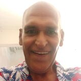 Victorfrubioqp from Tlalpan | Man | 63 years old | Sagittarius