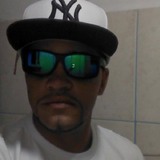 Nato from Suzano | Man | 37 years old | Capricorn