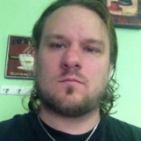 Nick from Long Beach | Man | 51 years old | Sagittarius