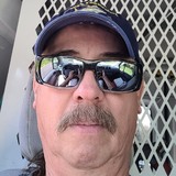 Stevegaranchwg from Orange | Man | 65 years old | Pisces