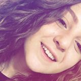 Michalr from Jerusalem | Woman | 26 years old | Libra