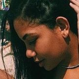 Carol from Guacui | Woman | 31 years old | Virgo