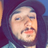 Malcolmmartiq6 from Nathalie | Man | 26 years old | Aquarius