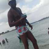 Jesusrobsonri4 from Ipira | Man | 44 years old | Scorpio