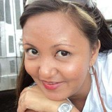 Maricristantfb from Bustos | Woman | 46 years old | Aries
