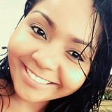Lu from Ribeirao Preto | Woman | 30 years old | Aries