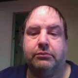 Openminded from Fultonville | Man | 58 years old | Taurus