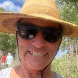 Occupational0I from Bozeman | Man | 55 years old | Cancer