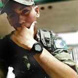 Bruno from Brasilia | Man | 26 years old | Aquarius