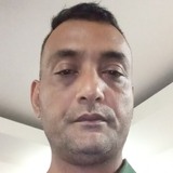 Dabysingbudl37 from Port Louis | Man | 40 years old | Pisces