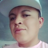 Isaactazco from Metepec | Man | 34 years old | Aries