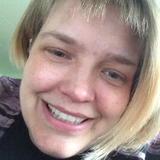 Bibss from Haderslev | Woman | 51 years old | Leo