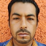 Rendongonzale2 from Puente de Ixtla | Man | 43 years old | Libra
