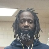 Larrywhite1F from Aurora | Man | 36 years old | Libra