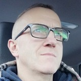 Dylanp from Grenoble | Man | 52 years old | Taurus