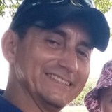 Elturco27Mf from Acacias | Man | 52 years old | Sagittarius
