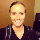 Rhiannon from Wingate | Woman | 31 years old | Aries