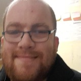 Farrellkevin0O from Port Lairge | Man | 40 years old | Virgo