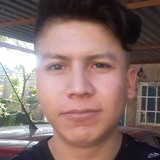 Luischondea from Leon | Man | 31 years old | Scorpio