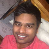 Sid from Riga | Man | 36 years old | Capricorn