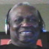 Thedrtooo0 from Salem | Man | 74 years old | Aries