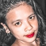 Maveth from Bacolod City | Woman | 24 years old | Aries
