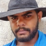 Gabrielalves6K from Goias | Man | 25 years old | Sagittarius